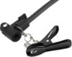Picture of FOOT PUMP  Portable Mini Inflator Air Bike Pump  Air Bike Pump Portable Air Pump
