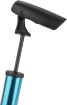 Picture of FOOT PUMP  Portable Mini Inflator Air Bike Pump  Air Bike Pump Portable Air Pump