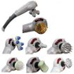 Picture of Magic massager 7-In1 Magic Massager Complete Body Head Neck Shoulder Back Leg Foot Pain Relief for Men Women for Fat Reduction Joint Pains