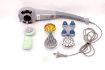 Picture of Magic massager 7-In1 Magic Massager Complete Body Head Neck Shoulder Back Leg Foot Pain Relief for Men Women for Fat Reduction Joint Pains