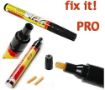 Picture of FIX IT PRO CAR SCRATCH REPAIR SCARTCH FILLER SCRATCH SACRATCH