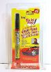 Picture of FIX IT PRO CAR SCRATCH REPAIR SCARTCH FILLER SCRATCH SACRATCH