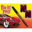 Picture of FIX IT PRO CAR SCRATCH REPAIR SCARTCH FILLER SCRATCH SACRATCH