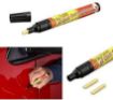 Picture of FIX IT PRO CAR SCRATCH REPAIR SCARTCH FILLER SCRATCH SACRATCH