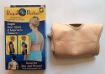 Picture of Royal posture Spine Aligner Standing Improver Sitting Improver Back Support Muscle Strain Relief Belt