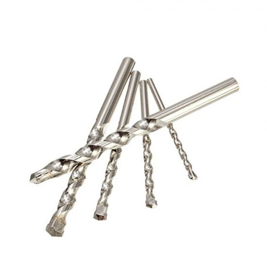 Picture of DRILL BIT SET