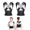 Picture of Posture Corrector Shoulder Posture Brace back support Upper Back Support Posture Correction