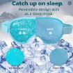 Picture of Eye Mask Hot Cold Gel Hot Cold Gel Cooling Eye Mask Cooling Eye Mask