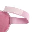 Picture of Eye Mask Hot Cold Gel Hot Cold Gel Cooling Eye Mask Cooling Eye Mask