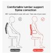 Picture of Posture Corrector Shoulder Posture Brace back support Upper Back Support Posture Correction