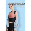 Picture of Posture Corrector Shoulder Posture Brace back support Upper Back Support Posture Correction