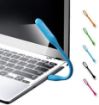 Picture of Portable Flexible USB LED Light Lamp USB NIGHT LIGHT USB LIGHT LED LIGHT