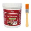 Picture of Metal Rust Remover paint with Brush quick-dry Anti-Rust Protection Metallic Paint