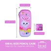 Picture of Small 3D Pouch for Kids stationary pouch Stationery Pencil Pouch