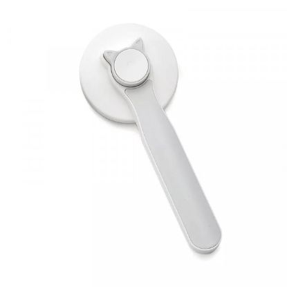 Picture of PET CLEANING COMB BRUSH