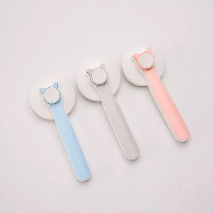 Picture of PET CLEANING COMB BRUSH