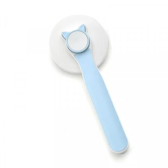 Picture of PET CLEANING COMB BRUSH