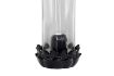 Picture of Shivling Bholenath Smoke Fountain Incense Holder SHIVLING SMOKE FOUNTAIN cone incense holder