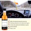 Picture of Glass Oil Cleaner Car Windshield Cleaner Oil Film Remover for Glass Water Spot Remover for Glass Surfaces