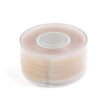 Picture of eyelid tape for double eyelid invisible waterproof  Eyelid Paste Stripe Self-adhesive Natural Eye Tape