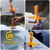 Picture of Windshield Repair Kit Car Windshield Window Glass Repair Tool for Quick Repair Windshield Chips and Cracks