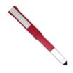 Picture of 4 in 1 Tech Tools Pen Pen-Shaped Phone Holder