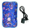 Picture of hot bag Hot water bag hot bag electric heating water bag pain relief Heating Pad-Heat Pouch Hot Water Bottle Bag Electric Hot Water Bag Heating Pad Heat Pouch