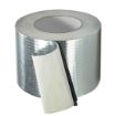 Picture of TAP FLEX TAPE Leakage Repair Waterproof Tape Adhesive Tape Sealing Butyl Rubber Tape