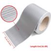 Picture of TAP FLEX TAPE Leakage Repair Waterproof Tape Adhesive Tape Sealing Butyl Rubber Tape