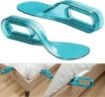 Picture of MATTRESS LIFTING TOOL NEW MATTRESS LIFTING  Bed Sheet Tucker Tool  Mattress Lifter Tool