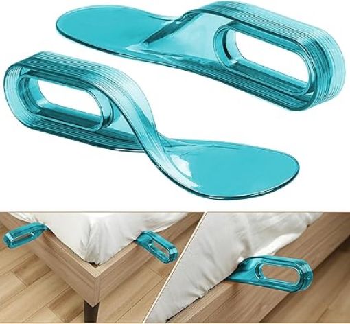 Picture of MATTRESS LIFTING TOOL NEW MATTRESS LIFTING  Bed Sheet Tucker Tool  Mattress Lifter Tool