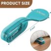 Picture of MATTRESS LIFTING TOOL NEW MATTRESS LIFTING  Bed Sheet Tucker Tool  Mattress Lifter Tool
