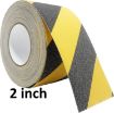 Picture of Anti Slip Tape Slip Strips Non Skid Safety Tape Safety Floor Tape Waterproof Grip Tape