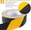 Picture of Anti Slip Tape Slip Strips Non Skid Safety Tape Safety Floor Tape Waterproof Grip Tape