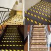 Picture of Anti Slip Tape Slip Strips Non Skid Safety Tape Safety Floor Tape Waterproof Grip Tape