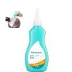 Picture of Magic Gel Cleaner Magic Gel Cleaner for Black Pot Bottom Rust Remover for Kitchen Utensils