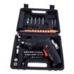 Picture of 47 Pcs Electric Screwdriver Screwdriver