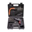 Picture of 47 Pcs Electric Screwdriver Screwdriver