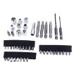 Picture of 47 Pcs Electric Screwdriver Screwdriver