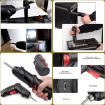 Picture of 47 Pcs Electric Screwdriver Screwdriver