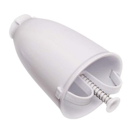 Picture of PLASTIC MENDU VADA MAKER