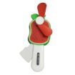 Picture of Mini Fruit Fan Mini Fan Cool Summer Fan Air Cooling Handheld Fan