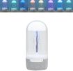 Picture of Jellyfish Speaker Lamp Portable Speaker  Bluetooth Speaker   Speaker with Colors  8 Colors Changing Jellyfish Lamp Jellyfish Bluetooth Speaker