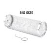 Picture of BBQ, bbq tube, bbq grill, bbq net tube