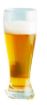 Picture of Classic Beer Glass Set Clear Classic Pilsner Glass Set Wheat Beer Glasses Clear Classic Pilsner Glass Set