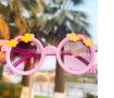 Picture of Children's sunglasses Rainbow BABY SUNGLASS