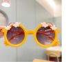 Picture of Children's sunglasses Rainbow BABY SUNGLASS