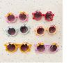 Picture of Children's sunglasses Rainbow BABY SUNGLASS