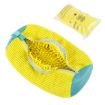 Picture of Shoe Cleaning Bag  Shoe Washing Machine Bag Shoe Washing Bag Shoe Cleaner Kit New Cleaning Shoes Bag for Washer and Dryer
