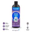 Picture of Descale liquid for All Washing Machines Stain Remover High-Efficiency Washing Machine Cleaner liquid Lavender